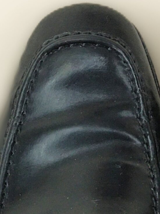 MAGNANNI \